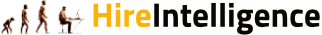 Hire Intelligence Ireland