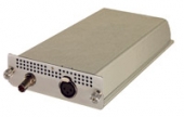 Avedia Stream e2250 Encoder