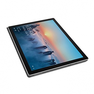 Microsoft Surface Pro 4 for Rent
