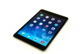 iPad Mini for Rental - Hire Intelligence Ireland