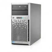 HP Proliant ML350p G8