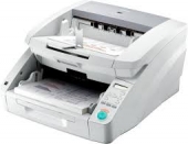 Canon imageFORMULA DR-G1100 Document Scanner