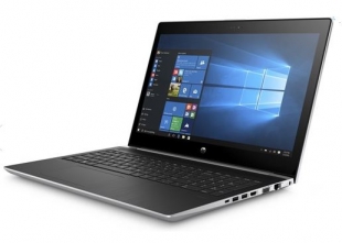 HP ProBook 450 G5 Notebook Rental