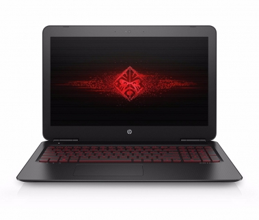 Hire HP OMEN Gaming Laptop