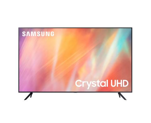 Rent Samsung 43 UHD screen