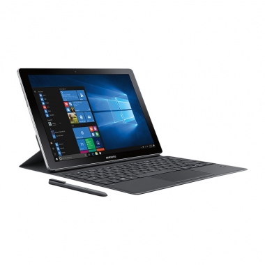 Samsung Galaxy Book for Rent