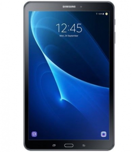 Rent the SAMSUNG Galaxy Tab A - Hire Intelligence Ireland