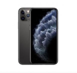Rent the iPhone 11 from Hire Intelligence