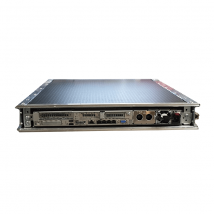Portable rack servers for Rent