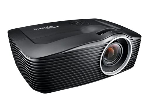 Mid Range Data Projector Hire