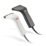 Z-3010 handheld CCD contact scanner