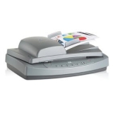 HP Scanjet 7650 Document Flatbed Scanner