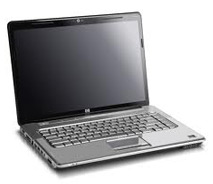 Laptop Rental