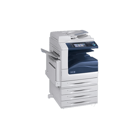 Printer Rental