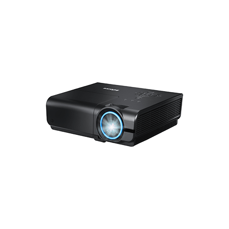 projector Rental from Hire Intelligence