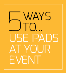 5-ways-ipads-event