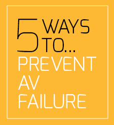 5-ways-prevent