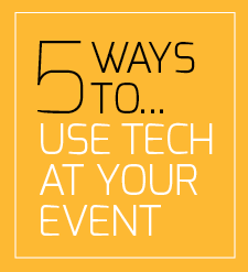 5-ways-tech