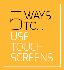 5-ways-touch