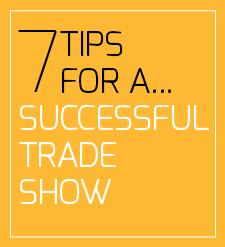 7-trade-show