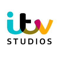 ITV Studio