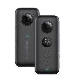 360 camera