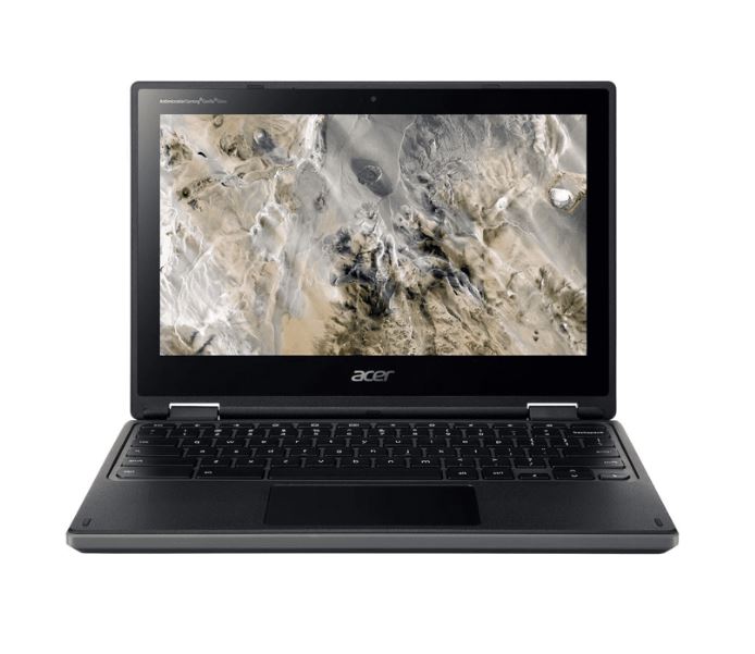 Rent Acer Chromebook