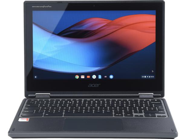 Acer Chromebook 311