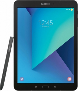 Samsung Galaxy Tab S3