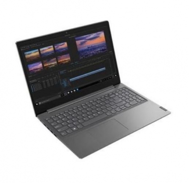 Lenovo v15