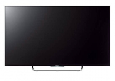 Sony 75 inch Android Smart TV