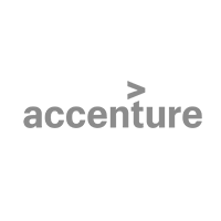 Accenture Ireland
