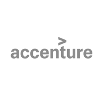 Accenture Ireland