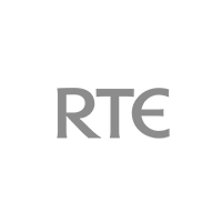 RTE Ireland