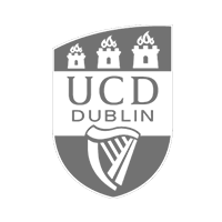 UCD Ireland