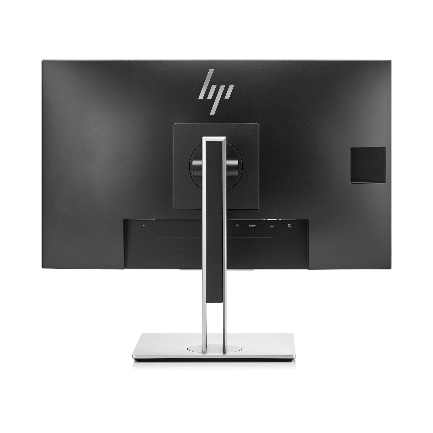 Rent HP-EliteDisplay-E24