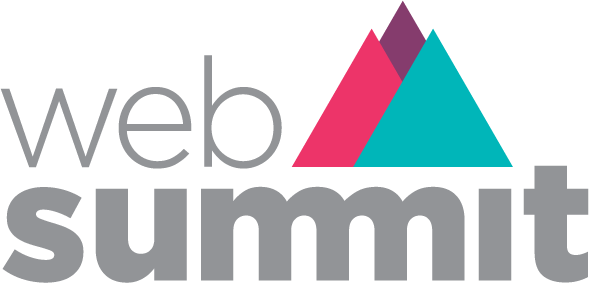 20171106-websummit-logo