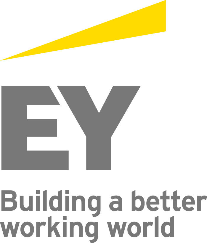 EY Logo