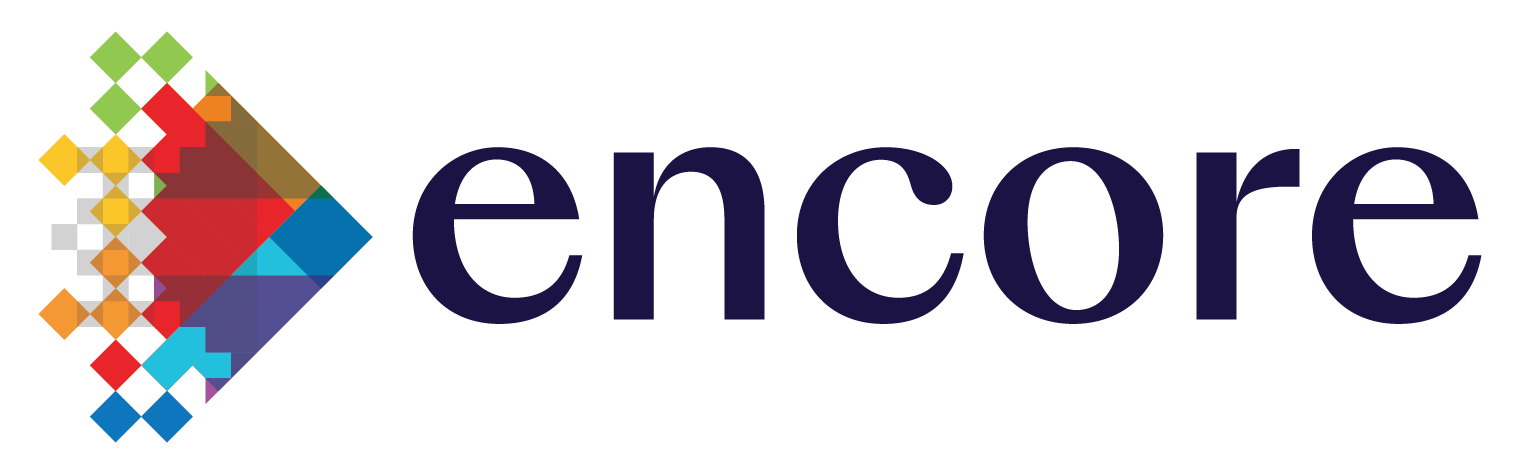 Encore-Logo