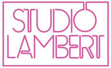 Studio Lambert