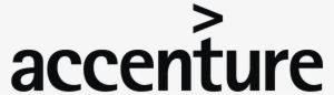 Accenture Logo