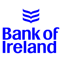 Bank-of-ireland
