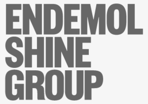 Endemol shine group logo