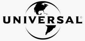 Universal Logo