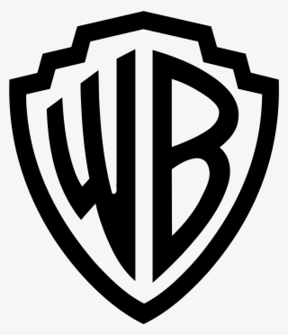 warner-bros-studio-logo