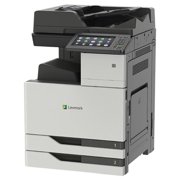 Large A3 Printer Copier