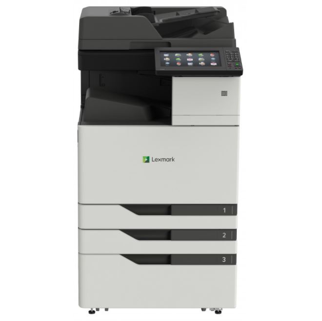 Large A3 Printer Copier