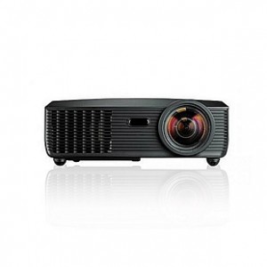 HD Projector Rental